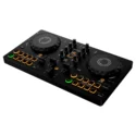 AlphaTheta DDJ FLX2 - Imagen 5