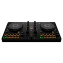 AlphaTheta DDJ FLX2 - Imagen 4
