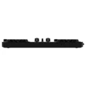 AlphaTheta DDJ FLX2 - Imagen 3