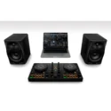 AlphaTheta DDJ FLX2 - Imagen 20