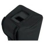 Gator GPA-CVR10 funda de nylon para altavoz de 10 pulgadas - Imagen 2