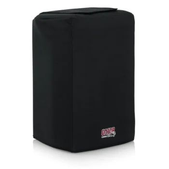 funda-altavoz-10-pulgadas-gator-gpa-cvr10-2