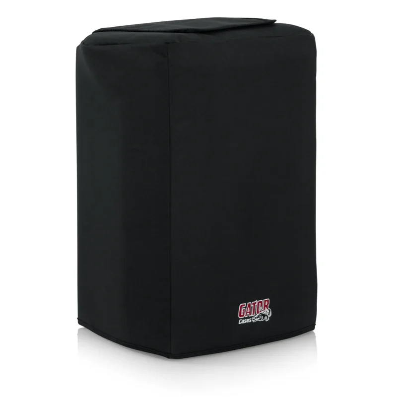 funda-altavoz-10-pulgadas-gator-gpa-cvr10-2 Gator GPA-CVR10 funda de nylon para altavoz de 10 pulgadas - Imagen 1