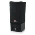 Gator GPA-CVR10 funda de nylon para altavoz de 10 pulgadas - Imagen 5
