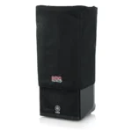 Gator GPA-CVR10 funda de nylon para altavoz de 10 pulgadas - Imagen 5
