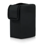 Gator GPA-CVR10 funda de nylon para altavoz de 10 pulgadas - Imagen 4