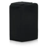 Gator GPA-CVR10 funda de nylon para altavoz de 10 pulgadas - Imagen 3