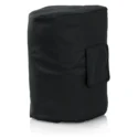 Gator GPA-CVR12 funda de nylon para altavoz de 12 pulgadas - Imagen 2