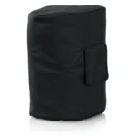 Gator GPA-CVR12 funda de nylon para altavoz de 12 pulgadas - Imagen 2