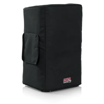 funda-altavoz-12-pulgadas-gator-gpa-cvr12-2