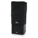 Gator GPA-CVR12 funda de nylon para altavoz de 12 pulgadas - Imagen 5