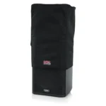 Gator GPA-CVR12 funda de nylon para altavoz de 12 pulgadas - Imagen 5