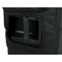 Gator GPA-CVR12 funda de nylon para altavoz de 12 pulgadas - Imagen 4