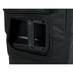 Gator GPA-CVR12 funda de nylon para altavoz de 12 pulgadas - Imagen 4