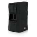 Gator GPA-CVR12 funda de nylon para altavoz de 12 pulgadas - Imagen 3