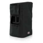 Gator GPA-CVR12 funda de nylon para altavoz de 12 pulgadas - Imagen 3