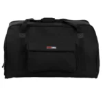 Gator GPA-TOTE15 bolsa para altavoz de 15 pulgadas