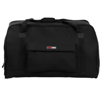 funda-altavoz-15-pulgadas-gator-tote15-1