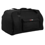 Gator GPA-TOTE15 bolsa para altavoz de 15 pulgadas - Imagen 6
