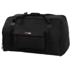 Gator GPA-TOTE15 bolsa para altavoz de 15 pulgadas - Imagen 5