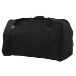 Gator GPA-TOTE15 bolsa para altavoz de 15 pulgadas - Imagen 4