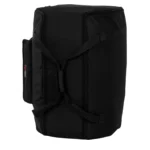 Gator GPA-TOTE15 bolsa para altavoz de 15 pulgadas - Imagen 3