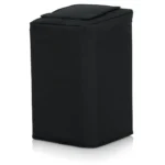 Gator GPA-CVR8 funda de nylon para altavoz de 8 pulgadas - Imagen 2