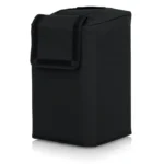 Gator GPA-CVR8 funda de nylon para altavoz de 8 pulgadas - Imagen 3