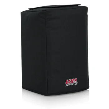 funda-altavoz-8-pulgadas-gator-gpa-cvr8-3