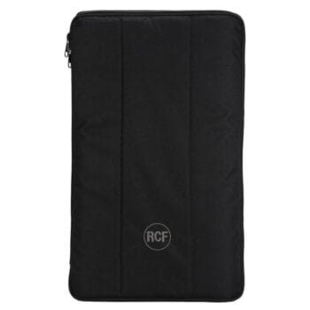 funda-altavoz-rcf-cvr-nx-910-1