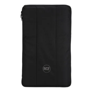 funda-altavoz-rcf-cvr-nx-910-1