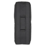 RCF CVR NX 985 - Imagen 2