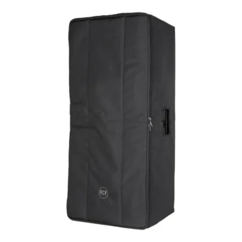 funda-altavoz-rcf-cvr-nx-985-3
