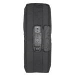 RCF CVR NX 985 - Imagen 5