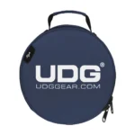 UDG U9950DB Digi Headphone Bag azul oscuro