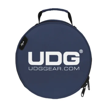funda-auricular-azul-U9950DB_Main02A