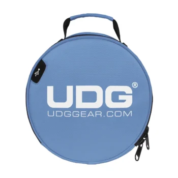 funda-auricular-celeste-U9950LB_Main02A
