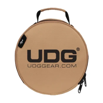 funda-auricular-dorada-U9950GD_Main02A