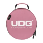 UDG U9950PK Digi Headphone Bag rosa