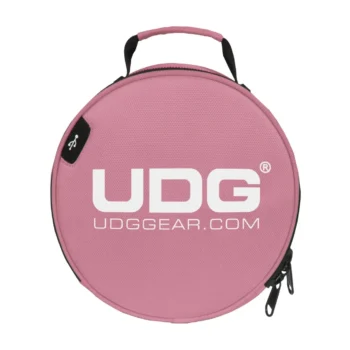 funda-auricular-rosa-U9950PK_Main02A