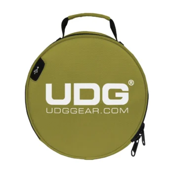 funda-auricular-verde-U9950GR_Main02A