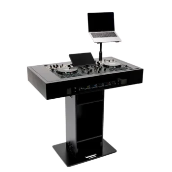 groove-terminal-prime4-g2-black-1