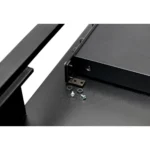 Magma Cabina DJ Prime 4 G2 negra - Imagen 8