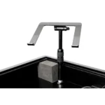 Magma Cabina DJ Prime 4 G2 negra - Imagen 7