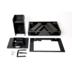 Magma Cabina DJ Prime 4 G2 negra - Imagen 6