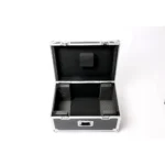 Magma Cabina DJ Prime 4 G2 negra - Imagen 5
