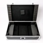 Magma Cabina DJ Prime 4 G2 negra - Imagen 4
