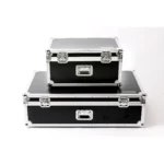 Magma Cabina DJ Prime 4 G2 negra - Imagen 3