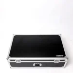 Magma Cabina DJ Prime 4 G2 blanca - Imagen 12