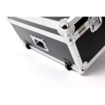 Magma Cabina DJ Prime 4 G2 blanca - Imagen 14
